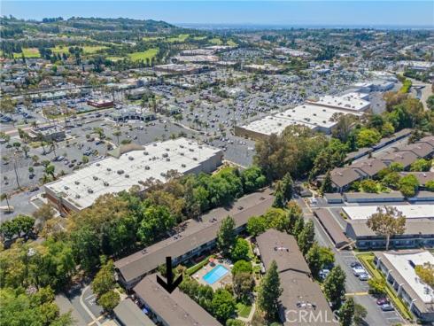 975 S Idaho  95 , La Habra, CA