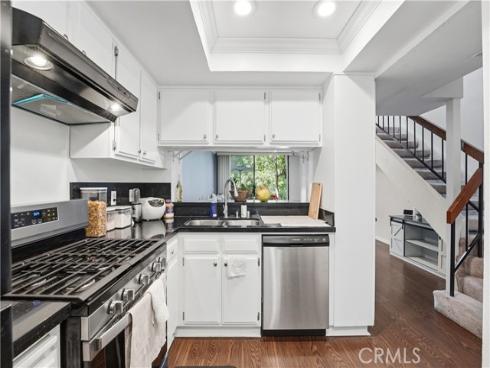 1655 W. Lambert G