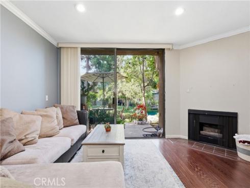 1655 W Lambert G , La Habra, CA