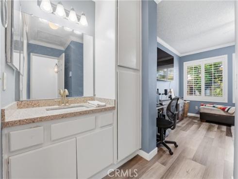 1655 W Lambert G , La Habra, CA