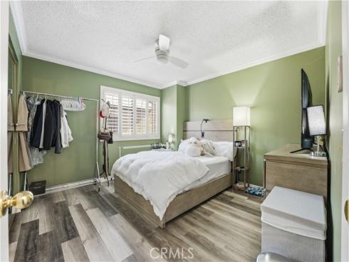 1655 W Lambert G , La Habra, CA