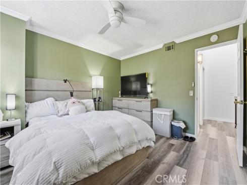 1655 W Lambert G , La Habra, CA