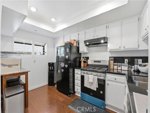 1655 W Lambert G , La Habra, CA