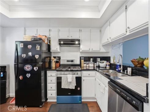 1655 W Lambert G , La Habra, CA