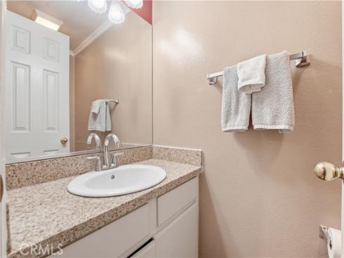 1655 W Lambert G , La Habra, CA