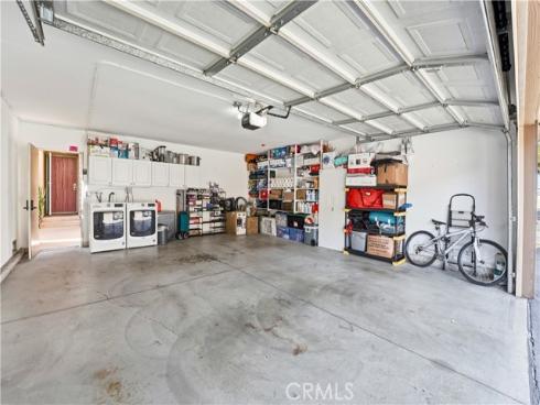1655 W Lambert G , La Habra, CA