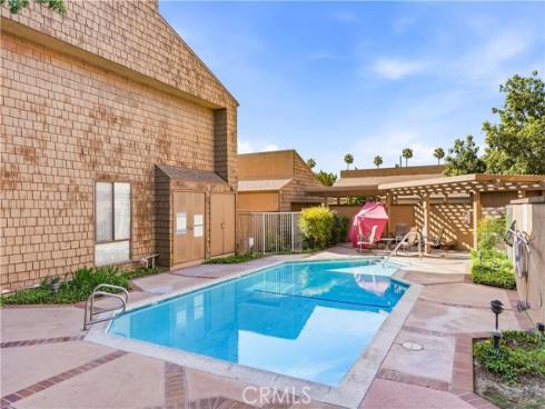 1655 W Lambert G , La Habra, CA
