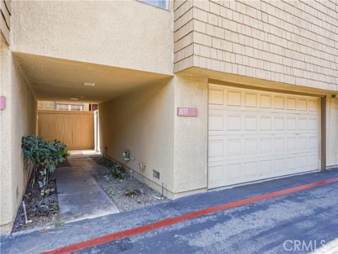 1655 W Lambert G , La Habra, CA