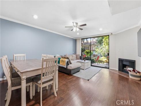 1655 W Lambert G , La Habra, CA