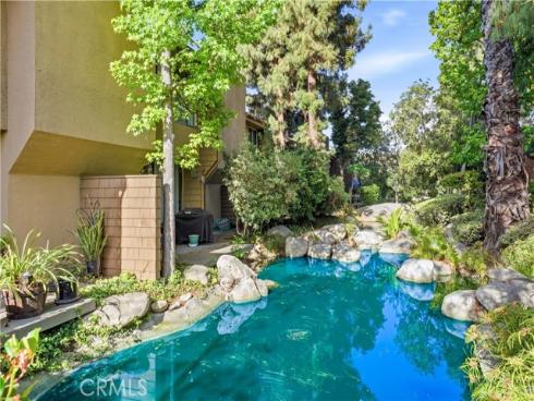 1655 W Lambert  G , La Habra, CA