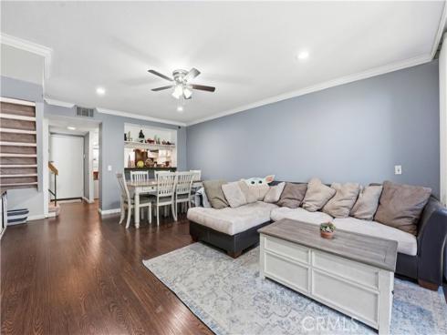 1655 W Lambert G , La Habra, CA