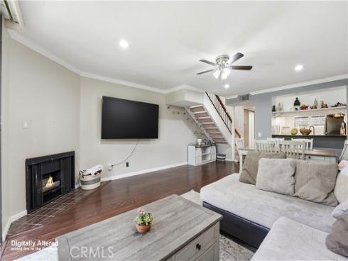 1655 W Lambert G , La Habra, CA
