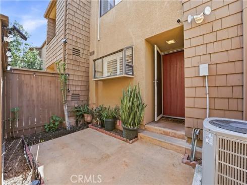1655 W Lambert G , La Habra, CA
