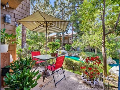 1655 W Lambert G , La Habra, CA