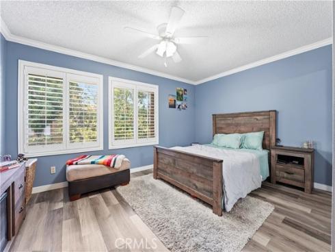 1655 W Lambert G , La Habra, CA