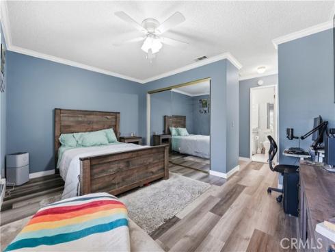 1655 W Lambert G , La Habra, CA
