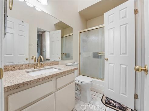 1655 W Lambert G , La Habra, CA
