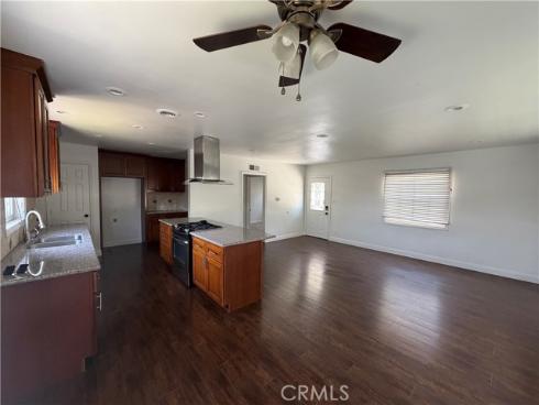 1021 Keene , La Habra, CA