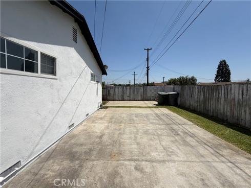 1021  Keene  , La Habra, CA