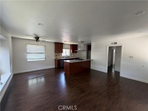 1021 Keene , La Habra, CA