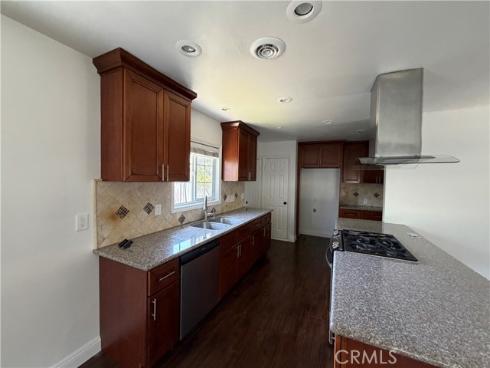 1021 Keene , La Habra, CA