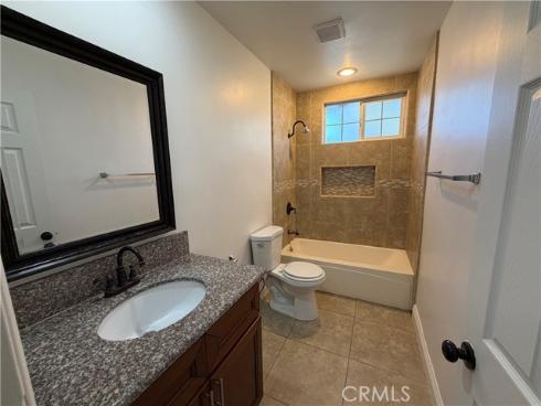 1021 Keene , La Habra, CA
