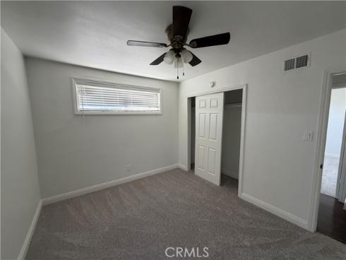 1021 Keene , La Habra, CA