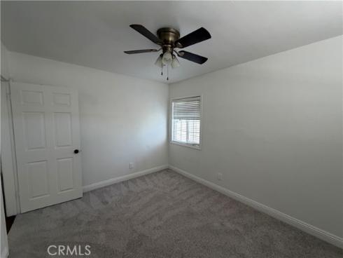 1021 Keene , La Habra, CA