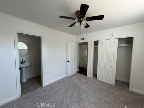 1021 Keene , La Habra, CA