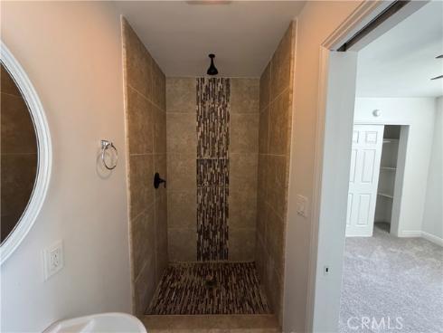 1021 Keene , La Habra, CA
