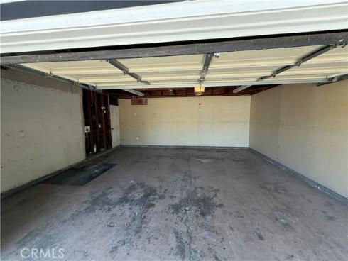1021 Keene , La Habra, CA