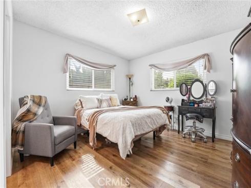 1710 Russell Street, La Habra, CA