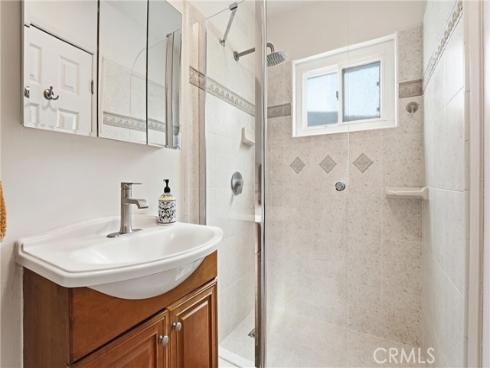 1710 Russell Street, La Habra, CA