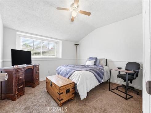 1710 Russell Street, La Habra, CA