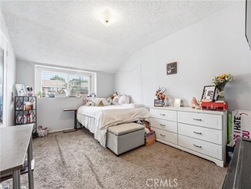 1710 Russell Street, La Habra, CA