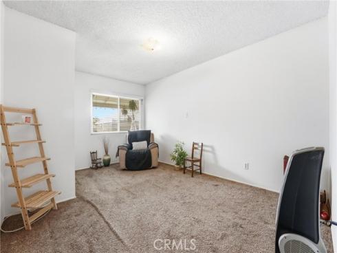 1710 Russell Street, La Habra, CA