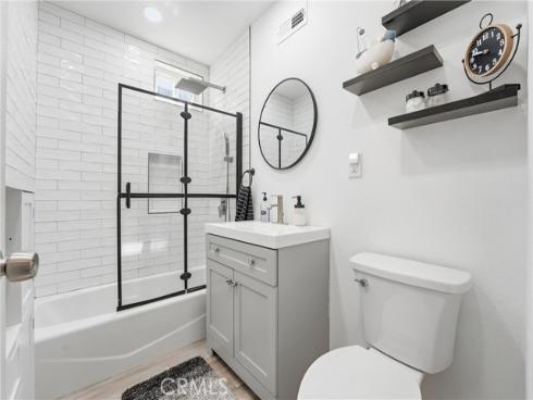 1710 Russell Street, La Habra, CA