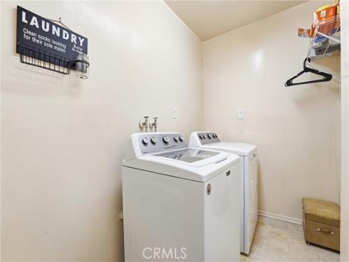 1710 Russell Street, La Habra, CA