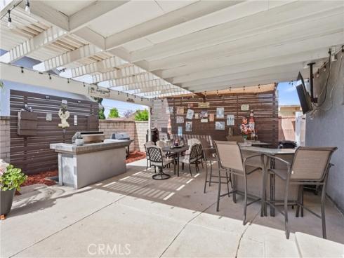 1710 Russell Street, La Habra, CA