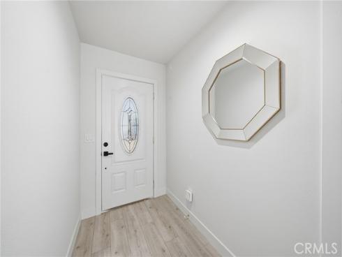 305 N College Drive, La Habra, CA