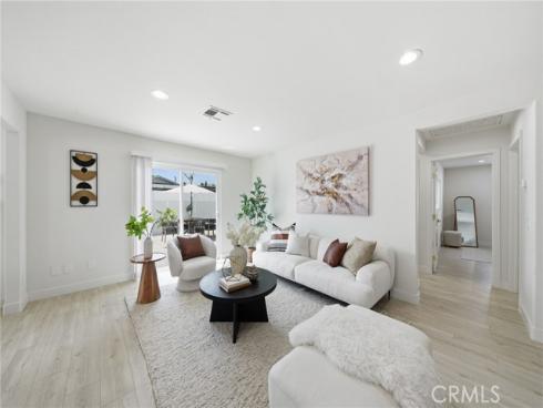 305 N College Drive, La Habra, CA
