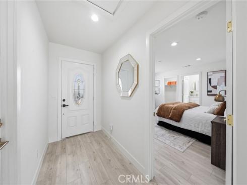 305 N College Drive, La Habra, CA