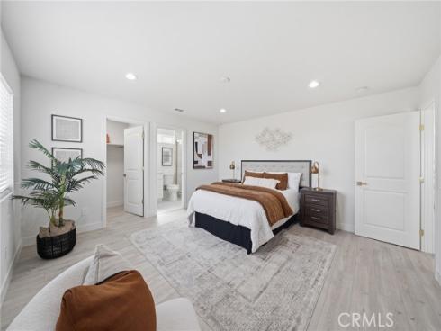 305 N College Drive, La Habra, CA