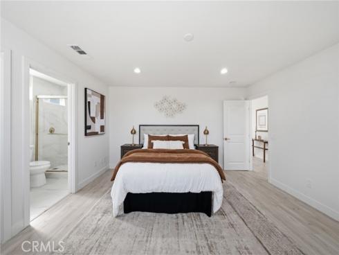 305 N College Drive, La Habra, CA