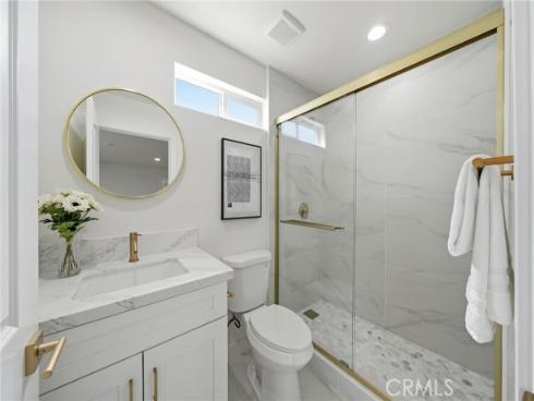 305 N College Drive, La Habra, CA