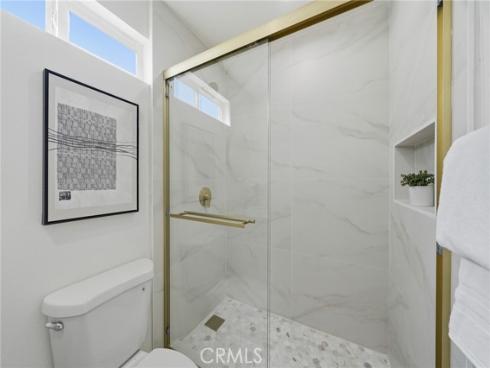 305 N College Drive, La Habra, CA