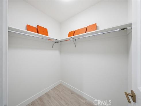305 N College Drive, La Habra, CA