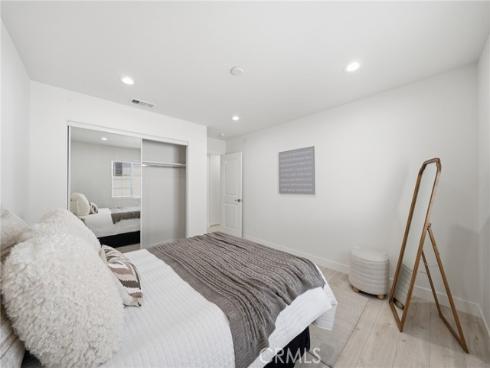 305 N College Drive, La Habra, CA