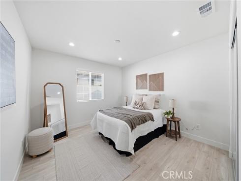305 N College Drive, La Habra, CA