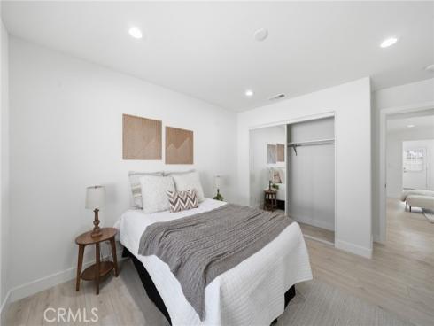305 N College Drive, La Habra, CA